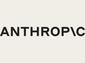Logo di Anthropic, l'azienda di Claude nei cui sistemi interni è entrata la startup Cathedral durante un test di sicurezza