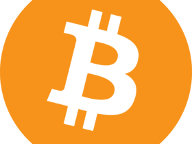 Logo di Bitcoin, la criptovaluta presa di mira dal phishing contro gli utenti di Foundation Passport ed Electrum