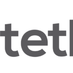 Logo di Tether, la stablecoin USDT persa da CoinDCX in un vecchio wallet dismesso
