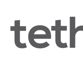 Logo di Tether, la stablecoin USDT persa da CoinDCX in un vecchio wallet dismesso