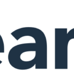 Logo di DreamHost, il provider di hosting che ha forzato il reset delle password di alcuni account email e FTP/SFTP