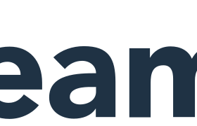Logo di DreamHost, il provider di hosting che ha forzato il reset delle password di alcuni account email e FTP/SFTP