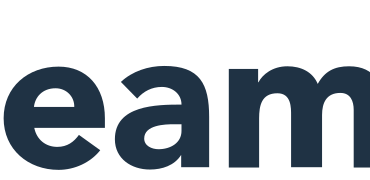 Logo di DreamHost, il provider di hosting che ha forzato il reset delle password di alcuni account email e FTP/SFTP