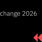 Banner ufficiale della conferenza IBM TechXchange 2026