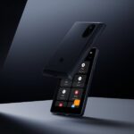 Wallet hardware Keystone 3 Pro, coinvolto nella violazione della chiave di autenticazione