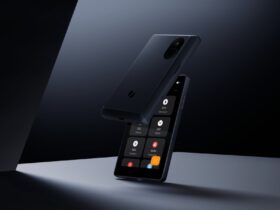 Wallet hardware Keystone 3 Pro, coinvolto nella violazione della chiave di autenticazione