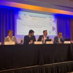Presentazione del Rapporto Clusit 2026, edizione di metà anno, al Security Summit di Verona