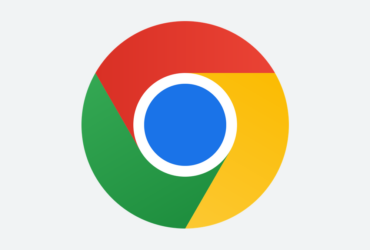 Logo di Google Chrome, il browser in cui Anthropic ha scoperto decine di vulnerabilità con Claude
